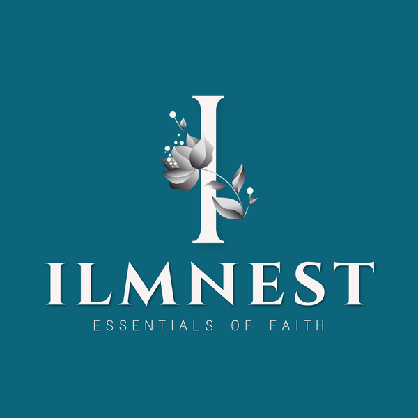 ILMNEST
